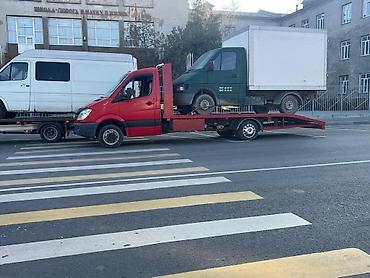 продаю редми 9 а: С лебедкой, С манипулятором, Со сдвижной платформой — 1