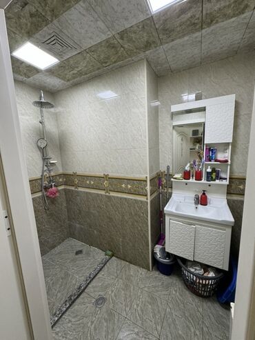 Mənzil kirayələyirəm: Mənzilin təsviri: Mənzil daimi işıq,su,qazkombiinternet ilə təmin — 6