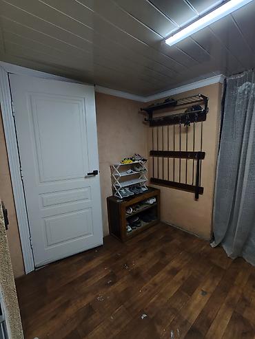 Дома: 🏡 ПРОДАЁТСЯ ДОМ — 13 СОТОК! Продаётся уютный дом на участке 13 соток — 5