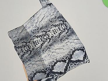 kurtka naruto: Legginsy Sportowe damskie, rozmiar S — 5