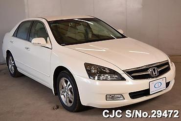 Коробки передач: Коробка передач Автомат Toyota 2011 г., Б/у, Оригинал, Япония — 3