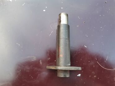 Auto delovi: Zatezac lanca automatski spaner novi tip Lada 21214i Niva br.2 na lalafo.rs — 8 Auto delovi: Zatezac lanca automatski spaner novi tip Lada 21214i Niva br.2 — 8