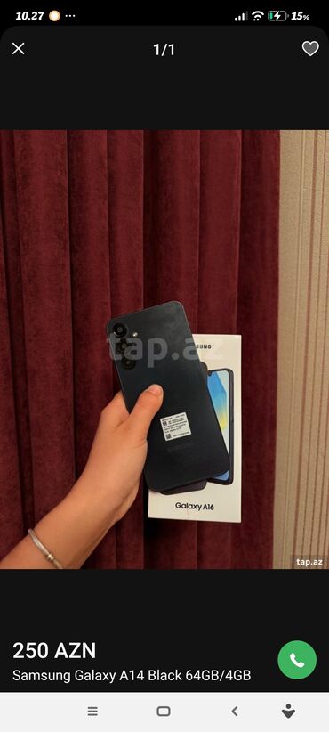 ipone 13 mini: Samsung Galaxy A14 5G, 64 ГБ, цвет - Черный, Сенсорный, Отпечаток пальца, Беспроводная зарядка