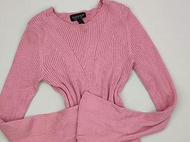 cena w uk: Topshop, Sweter damski, rozmiar XS — 1
