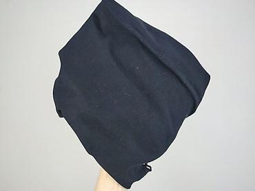 simple moda: FB Sister, Sukienka damska, rozmiar S — 5