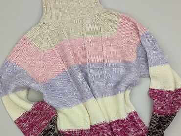 Women`s golf, size M