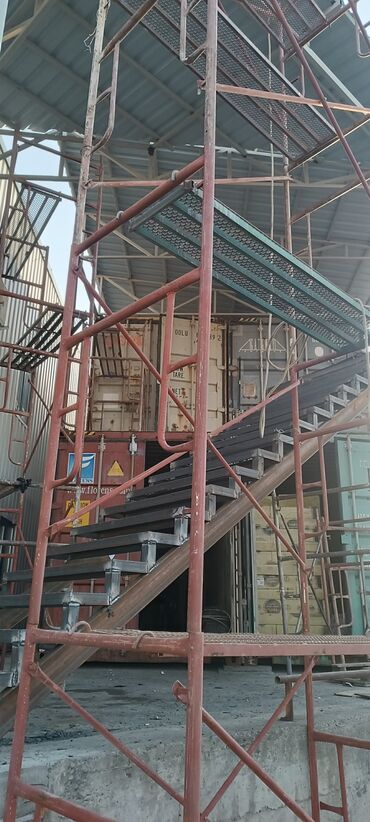 Сварка: Сварка | Навесы, Трубы, Перила Гарантия, Бесплатная смета, Высотные работы — 5