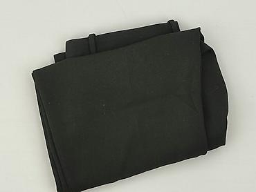 work: Zara, Spodnie materiałowe damskie, rozmiar L — 6