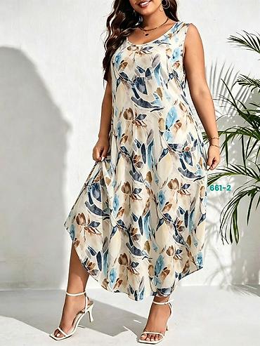 itisoni forma ideale: 06. Haljina za punije
XL 2XL 3XL 4XL
Cena: 2.290 dinara H — 3
