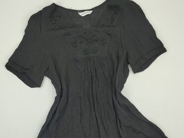 Tunics: Tunic, L (EU 40), condition - Very good