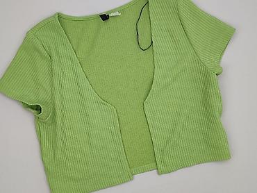 kardigany c: H&M Divided, Kardigan damski, rozmiar M — 1