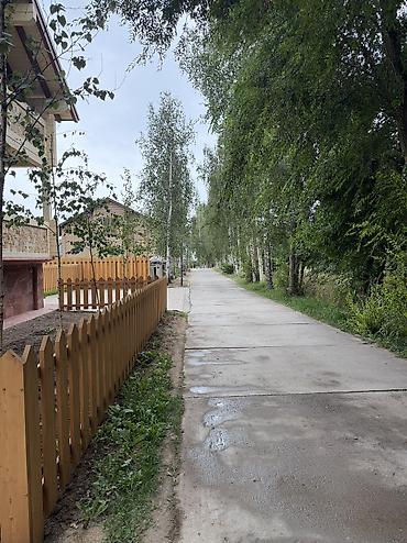 парк отель: Аренда квартиры на Иссык-Куле, Аврора, Булан-Соготту, 5 мест, Цена Целиком за жилье — 7