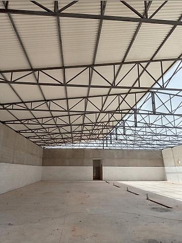 Изготовления каркасов: Изготовления каркасов Материал: Металл — 2