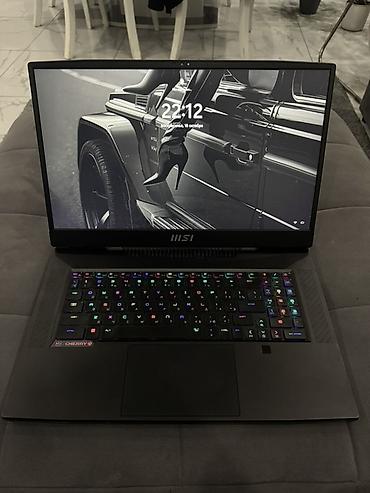 titan army g2785s: Игровой, Б/у, Intel Core i9, ОЗУ, RAM: 64 ГБ — 2