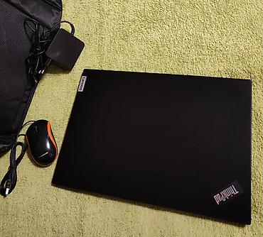full: Для программирования, Б/у, AMD Ryzen 5 — 2