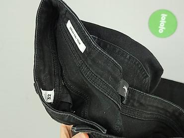 jansy: Jack & Jones, Jeansy damskie, rozmiar L — 4