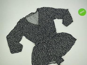 "masimo dutti": Sinsay, Sukienka damska, rozmiar M — 2