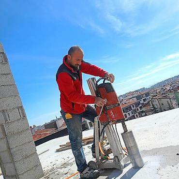 car parking maşın satışı: #betonisleri #beton #betonkesme #betonkəsimi #betonkesim #betondesme — 10