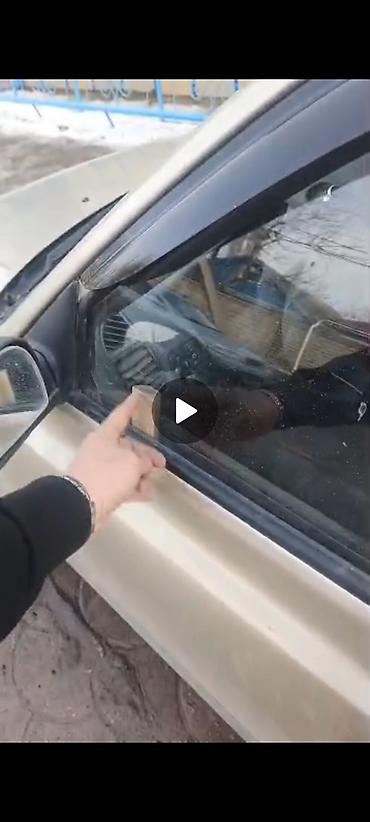 Hyundai: Hyundai Accent: 2007 г., 1.6 л, Автомат, Бензин, Седан — 10