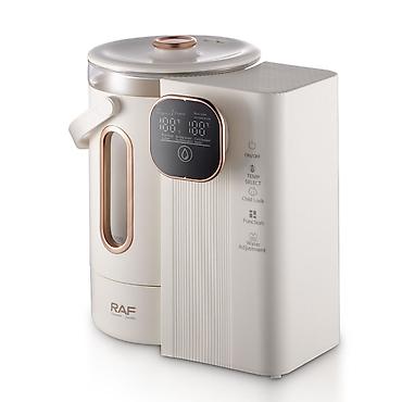 Termopotlar: №: 5108 Məhsulun adı: Termopot RAF R.7914, 3 L Brend: RAF Kateqoriya — 6