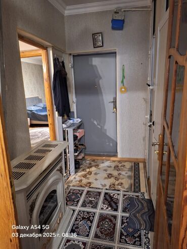 Köhnə tikili: Gəncə, 2 otaqlı, Köhnə tikili, 55 kv. m -da lalafo.az — 1 Köhnə tikili: Gəncə, 2 otaqlı, Köhnə tikili, 55 kv. m — 1