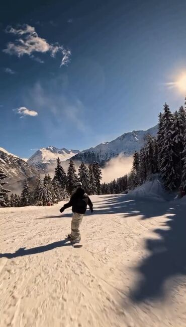 туры в дубай из бишкека 2022 цены: Джип тур на Горнолыжную Базу . Тойота Сиквоя 7 местный внедорожник