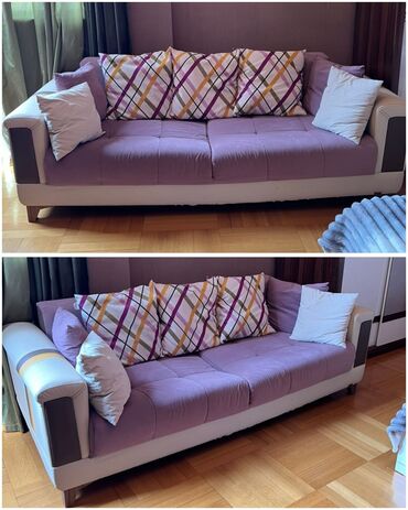 Sifarişlə çarpayılar: Divan, İşlənmiş, Açılan