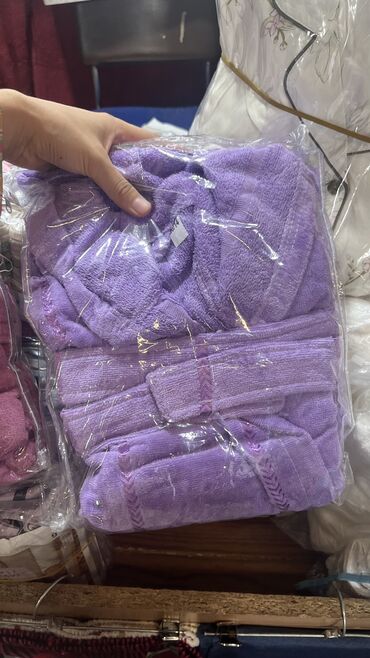 Домашние костюмы: Мужской домашний костюм, 5XL, L, XL, Новый, Платная доставка, Бесплатная доставка, Самовывоз — 5