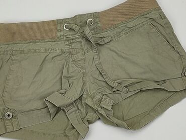 Shorts: Shorts, 3XL (EU 46), condition - Satisfying