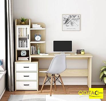 Ev üçün digər mebel: OdaTacda Qiş Kompaniyasi!!✔️ Yeni ilde Yeni Teklifler🔶️🔶️ Yeni ildə — 12