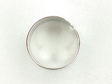 Ring, Female, condition - Perfect