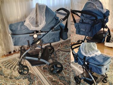 где купить школьную форму в баку: Kalyaska Qis cexolu,cantasi her seyi var Qiymet 45 azn Unvan Bine qes