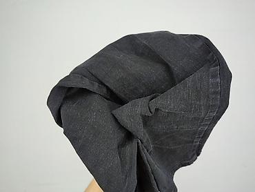 mustang jeans: Bonmarche, Jeansy damskie, rozmiar M — 4