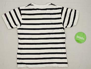 bluzy tanio: Uniqlo, T-shirt damski, rozmiar XS — 3