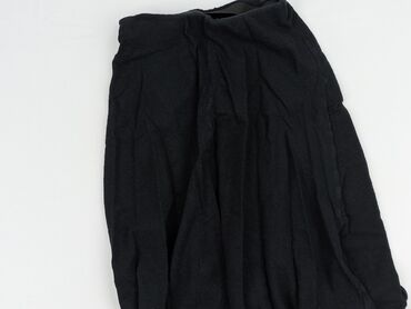 Zara, Спідниця жіноча, S