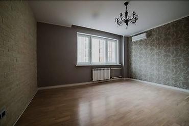 Другие малярные работы: Сделаем евро ремонт под ключ — 4