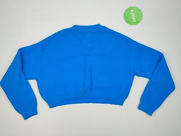 sweter poliamid: Zara, Sweter damski, rozmiar S — 3
