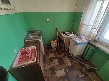 Kirayə mənzillər: Tələbə oglanlar ücün 3 nəfərlik bina evi Yasamal rayonu Hüseyn Cavid — 2