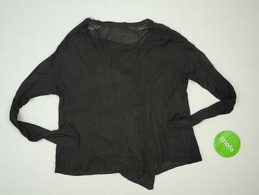 phillip lim: Promod, Kardigan damski, rozmiar 2XL — 3
