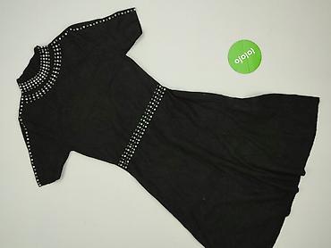 outficik pl: Orsay, Sukienka damska, rozmiar S — 2