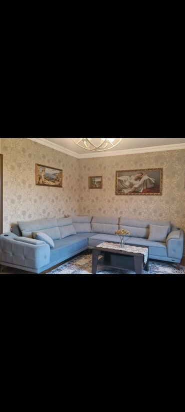 стол трансформер круглый: Künc divan, İşlənmiş, Açılan, Bazalı, Çatdırılma yoxdur