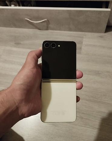 nokia 7 2: Все идеал Samsung Galaxy Z Flip5 (SM-F731B), раскладной смартфон — 1