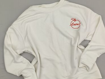 t shirty vw bulli: H&M, Women`s sweatshirt, size M (EU 38)