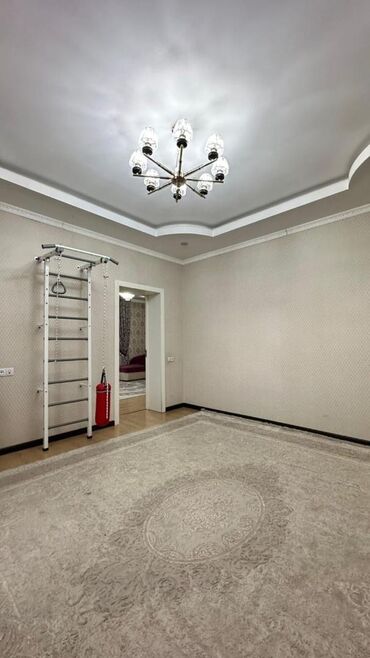 Продажа домов: Дом, 170 м², 7 комнат, Агентство недвижимости — 2