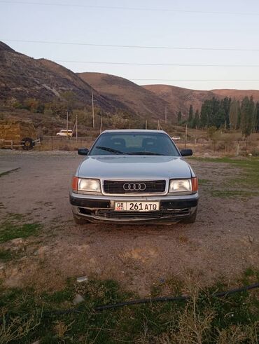 зеркало на бмв х5: Audi 100: 1991 г., 2.3 л, Механика, Бензин, Седан