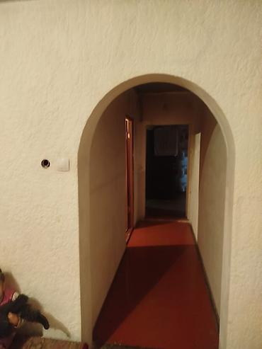 дома канте: 4 комнаты, 10018 м², Аламедин (ГЭС-2), Собственник — 2