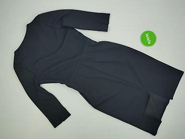 factcool kod: H&M, Sukienka damska, rozmiar S — 4