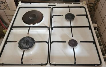 işlənmiş pitminutka: 50 manat spiralında problem var qalan yaxşı işləyir Bakıdadı
