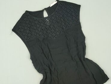 Reserved, Women's blouse, size M (EU 38)