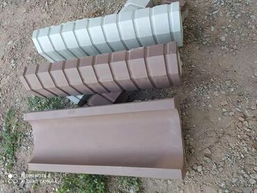 Евробрусчатка: Брусчатка !Брусчатка!Брусчатка вибропресованные и евробрусчатки всех — 4